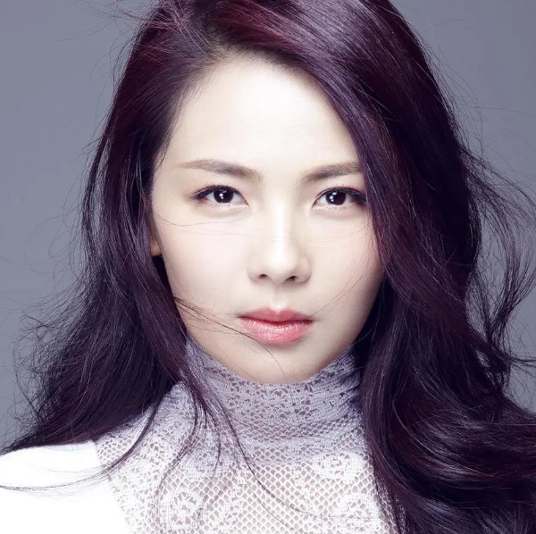 张哲瀚|够资格吗？龚俊张哲瀚加盟《我是女演员》引热议