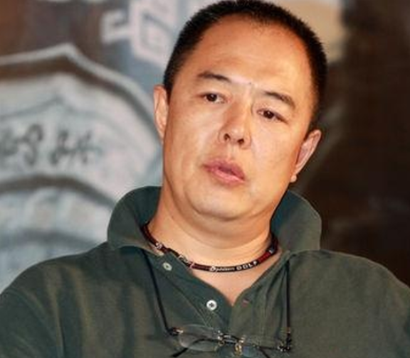 张哲瀚|够资格吗？龚俊张哲瀚加盟《我是女演员》引热议