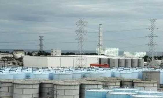 废水处置|核污水排海后海鲜还能吃吗 百万吨核污水“杀伤力”有多大？