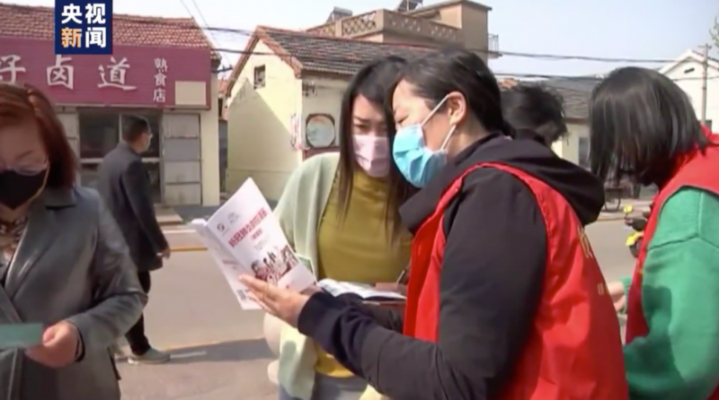 声呐浮标|多地渔民捞到境外间谍装置 专家:从磨损度看应该工作了很长时间