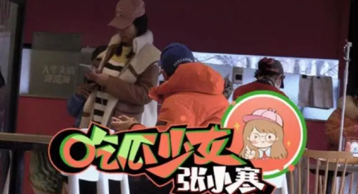 牵手|马可晒夫妻牵手照官宣当爸 一波猝不及防的官宣惊呆不少粉丝