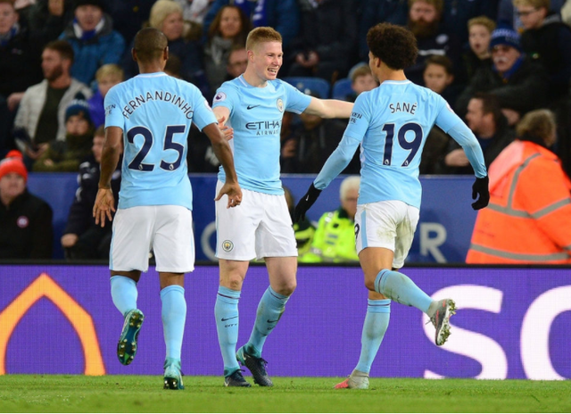 级别联赛|欧洲超级联赛正式成立 吸引诸多球迷关注