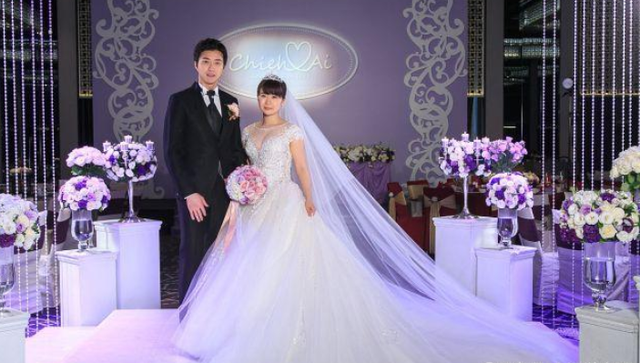 离婚|江宏杰向法院诉请与福原爱离婚 夫妻间的年收入差37倍