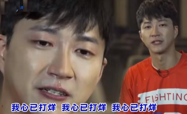 离婚|江宏杰向法院诉请与福原爱离婚 夫妻间的年收入差37倍