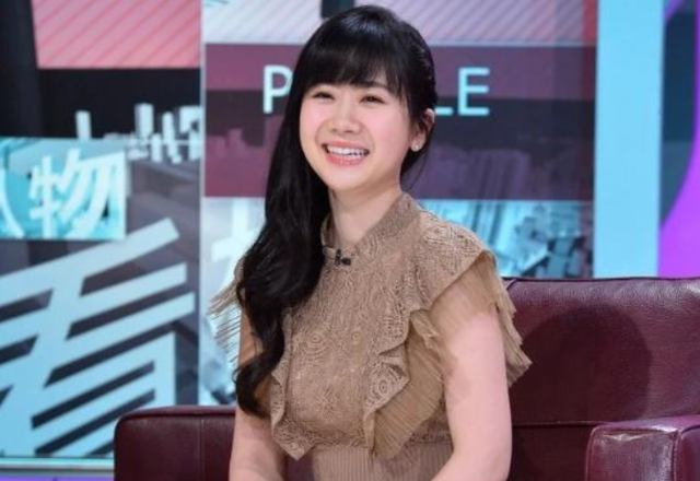 离婚|江宏杰向法院诉请与福原爱离婚 夫妻间的年收入差37倍