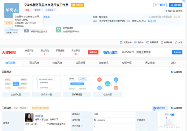 郑爽|媒体揭秘天价片酬套路 演员高片酬致＂五毛特效＂频现