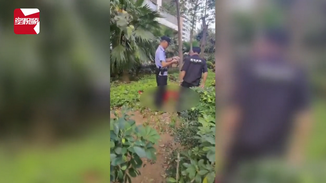 跳舞|三亚政法委介入女子跳舞坠楼事件 场面存多个异常情况