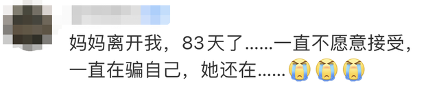 男孩|民警谈男孩离家去坟地看妈妈 这一幕让无数网友泪