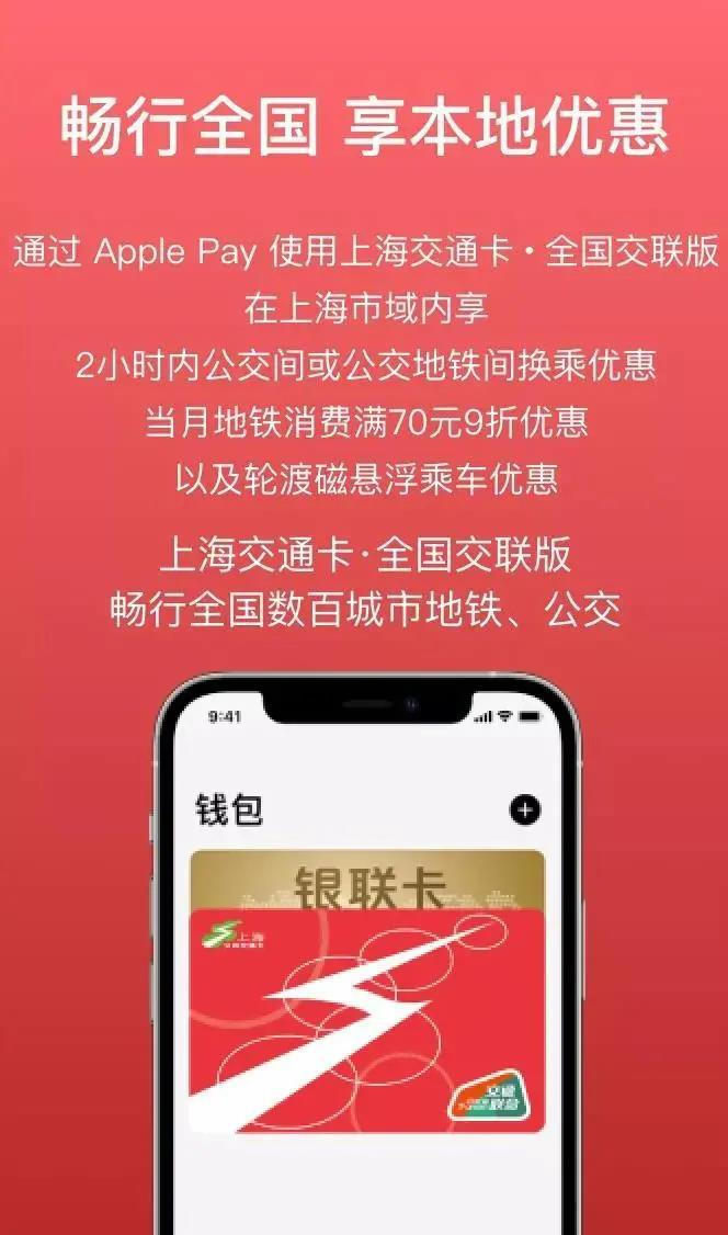 IMGf48e389446715708043057.png