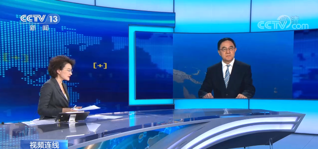 变异株|尽快接种！国产灭活疫苗对变异毒株也有效