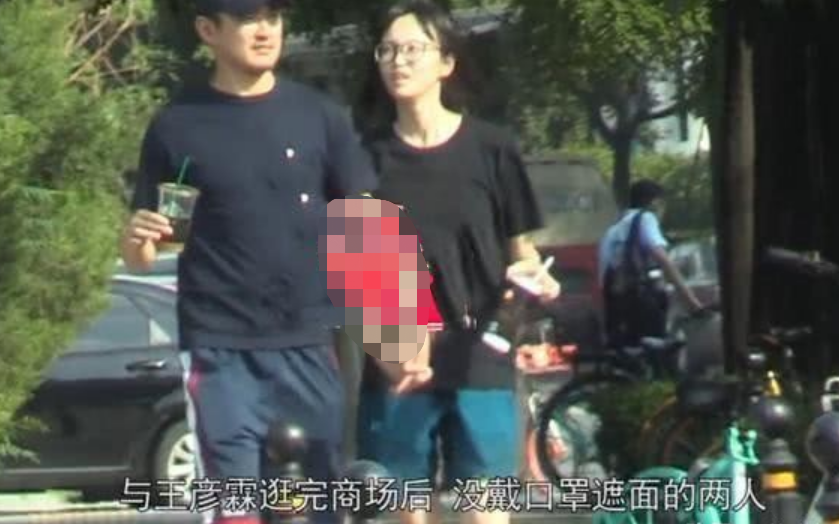 艾佳妮|从校服到婚纱！王彦霖艾佳妮520告白宣布结婚，10年前求婚成功