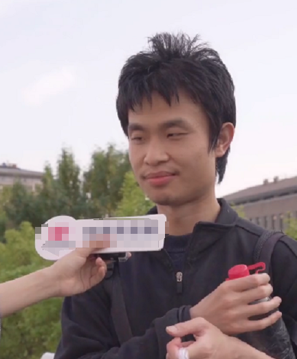 北京大学数学科学学院|高中班主任谈北大韦东奕:再给他五六年的时间，会做出惊艳世界的研究成果