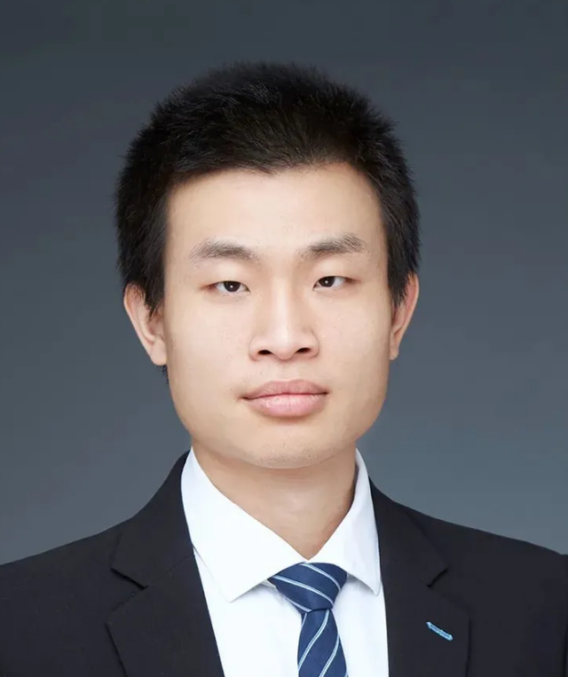 北京大学数学科学学院|高中班主任谈北大韦东奕:再给他五六年的时间，会做出惊艳世界的研究成果