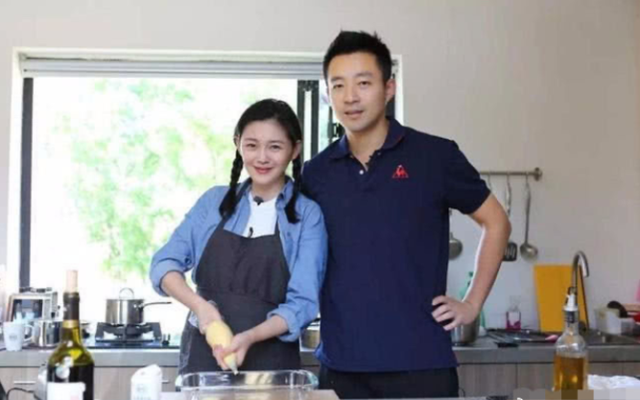 离婚|汪小菲：因担心家人 说了些不好的话 疫情期间情绪容易激动