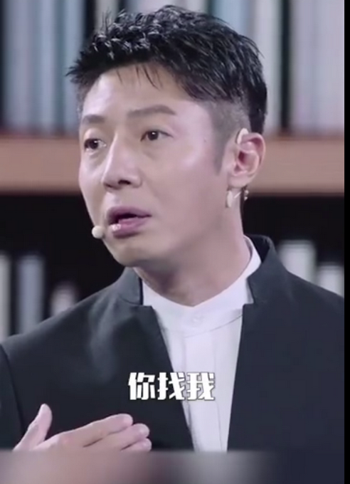 教育部考试中心|撒贝宁变高考押题小能手 放话得不了高分找我