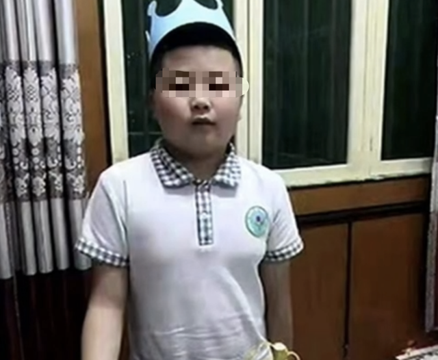 侮辱|律师分析陕西11岁男童遇害案 72岁嫌疑人诱骗回家杀害