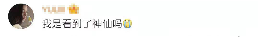 河南卫视|在水下泡26个小时拍出水下飞天 网友:河南卫视还有多少惊喜是我们不知道的