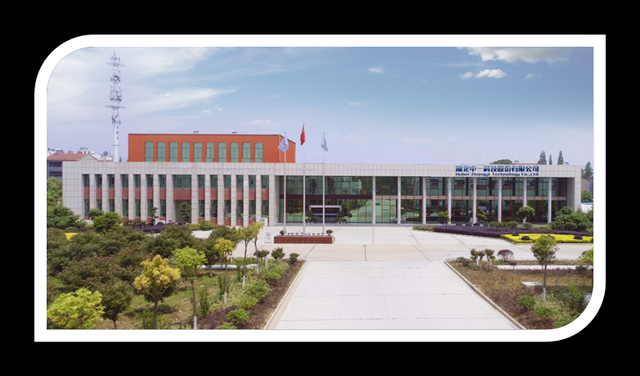 上市申请|老板突然去世 股权传子不传女 24岁儿子退学继承家业