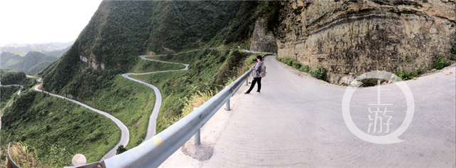 边城|重庆发现4.23亿年前袖珍边城鱼 为人类的演化提供重要化石实证