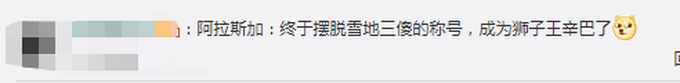 委屈|笑喷！市民将剃过毛的狗误认成狮子报警，网友调侃：狗子好“委屈”