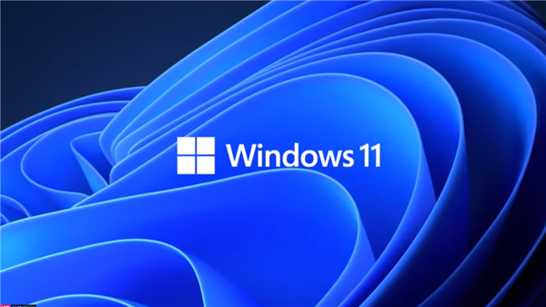 微软|微软正式推出Windows 11系统 它将以＂客户＂为重点
