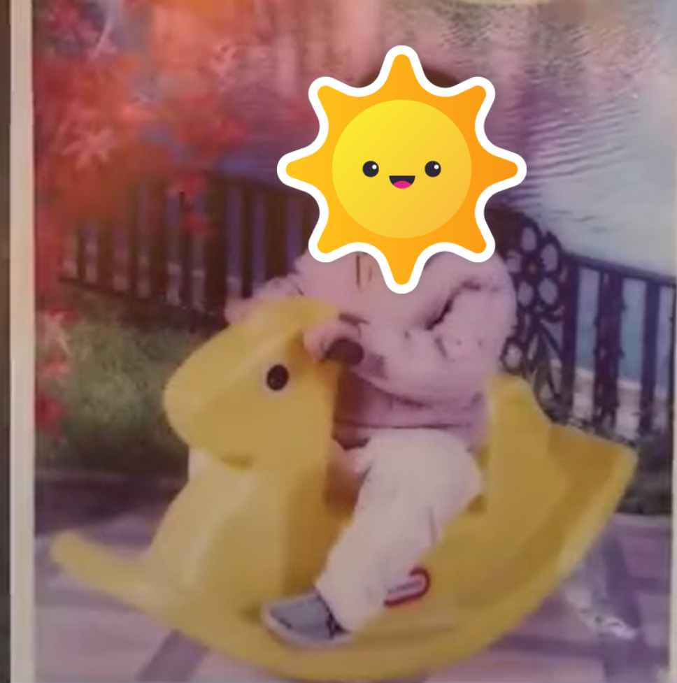 工友|匪夷所思！工友一次做客拐走孩子19年，骨肉分离掉入“深渊”