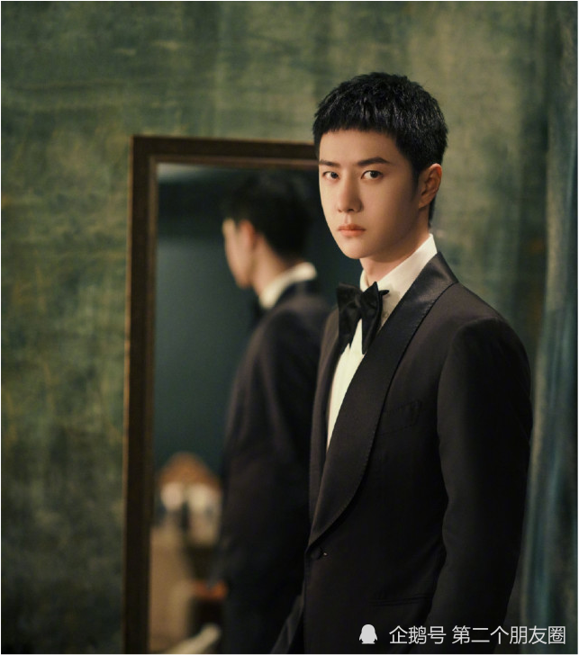 粉丝|私车太可怕!王一博车上疑似被装追踪定位器,粉丝对公司的反应不满