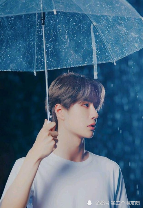 粉丝|私车太可怕!王一博车上疑似被装追踪定位器,粉丝对公司的反应不满