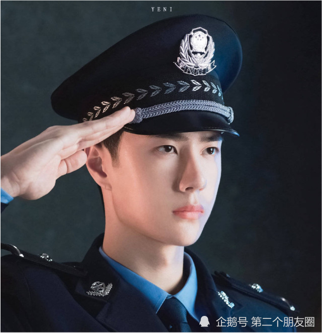 粉丝|私车太可怕!王一博车上疑似被装追踪定位器,粉丝对公司的反应不满