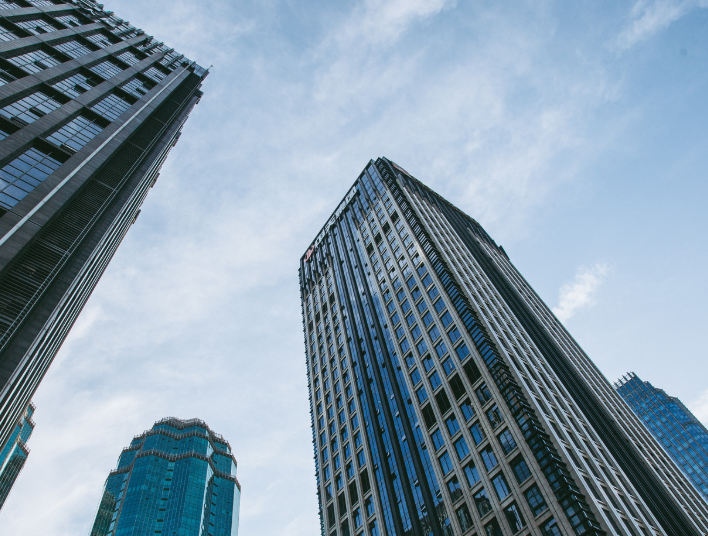 二手房|你买房了吗？新房二手房价格降温，下半年咋走？