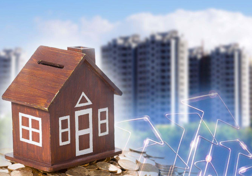 二手房|你买房了吗？新房二手房价格降温，下半年咋走？