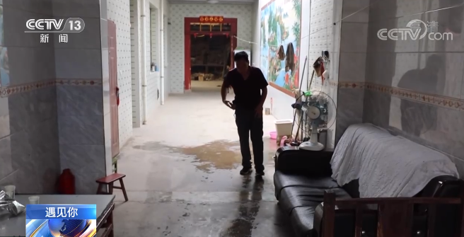 学校|团圆行动助力“天下无拐”！两个儿子同天被拐，父亲苦寻28年终团圆