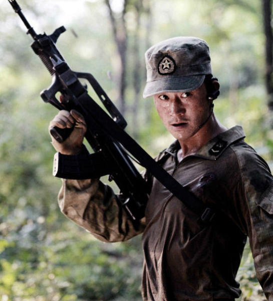 杀破狼|吴京起诉战狼公司胜诉获赔34万 无故做了＂槟榔宣传人＂