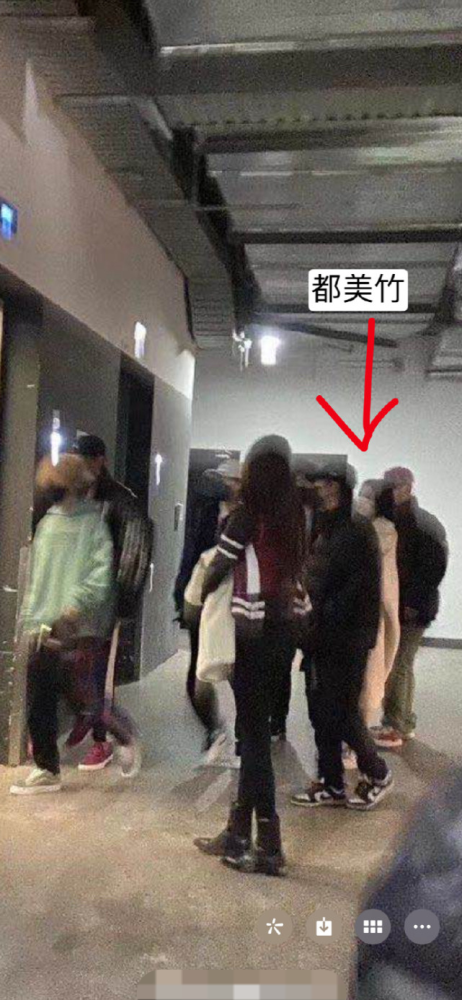 未成年|都美竹最新发声:这个世界怎么了 已患深度抑郁症需电疗