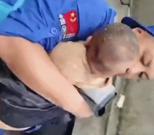 母亲|痛心！埋废墟获救女婴母亲已身亡，愿孩子一生平安