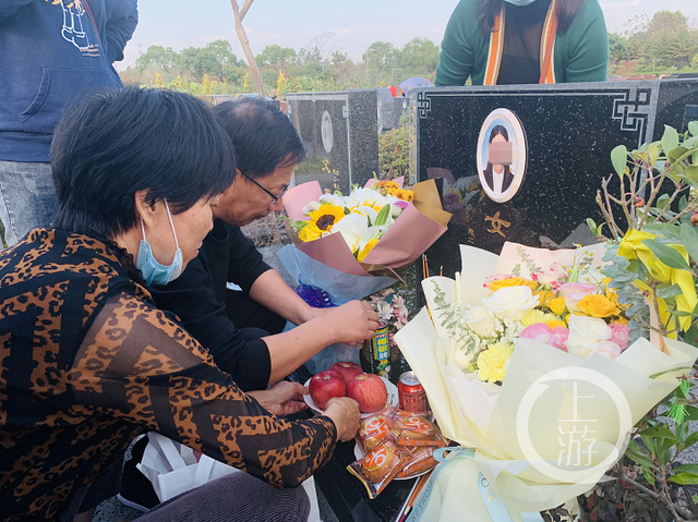 被告人|上海杀妻焚尸案凶手获死刑 索要钱款还债遭拒将妻子杀害