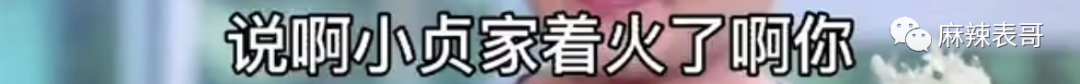 朱小贞|极思恐惧，巧合多到难以置信，朱小贞曾和父母说林生斌家暴出轨