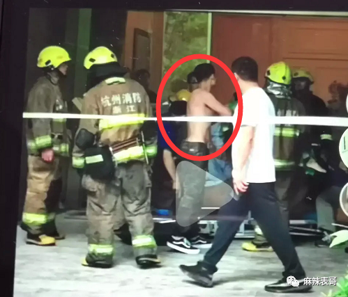 朱小贞|极思恐惧，巧合多到难以置信，朱小贞曾和父母说林生斌家暴出轨