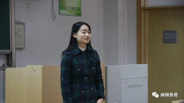 朱小贞|极思恐惧，巧合多到难以置信，朱小贞曾和父母说林生斌家暴出轨