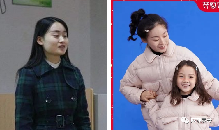 朱小贞|极思恐惧，巧合多到难以置信，朱小贞曾和父母说林生斌家暴出轨