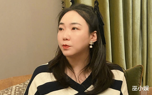 娱乐圈|有作秀的嫌疑！马薇薇发道歉视频，网友不买帐