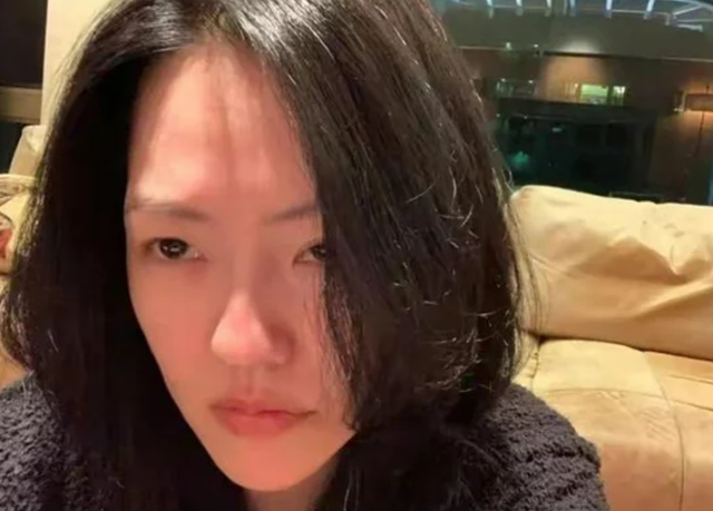 妈妈|寥寥25字太敷衍?小S回应立场问题,网友不买帐:ins请同步一下