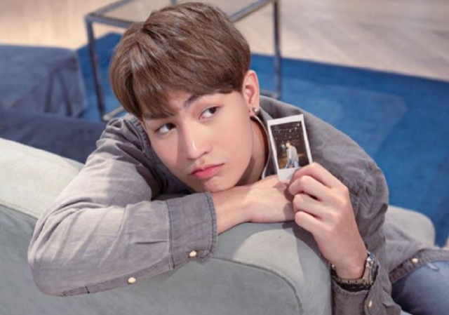 男星|泰国男星Toytoy杀死女友 身中20多刀现场画面曝光