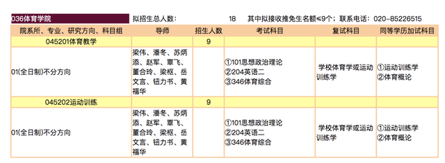 逃课|苏炳添招研究生了 网友：千万不要逃课，因为你跑不过老师