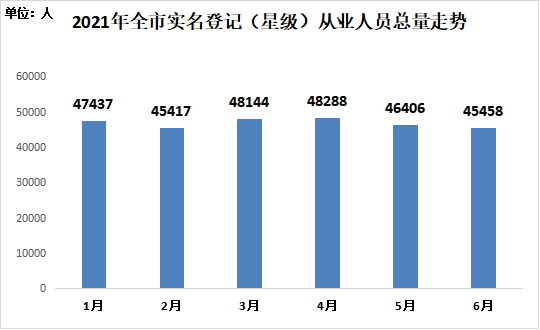 周边房价|宁愿放弃200万定金拒做“接盘侠”，学区房惨烈杀价