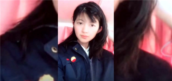 河南女孩|河南一22岁女网红徒步西藏直播时遇难，知情人：不是车祸