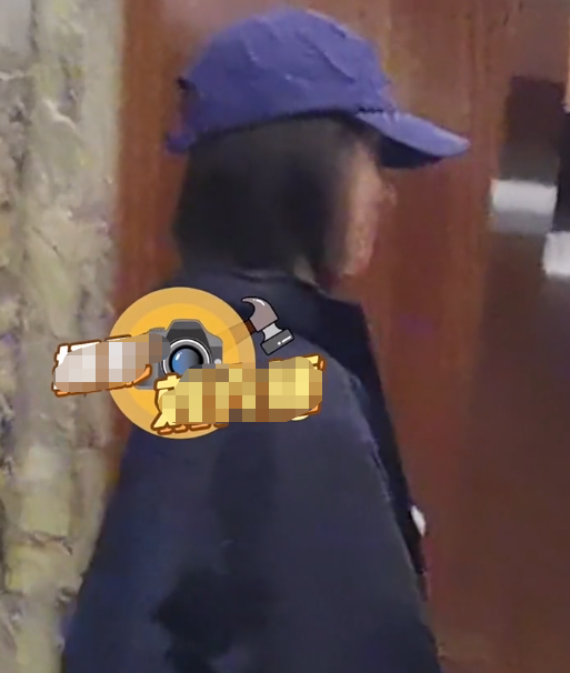 尹正|多次行程重合，尹正陈都灵疑似恋情曝光！网友：感觉差辈了