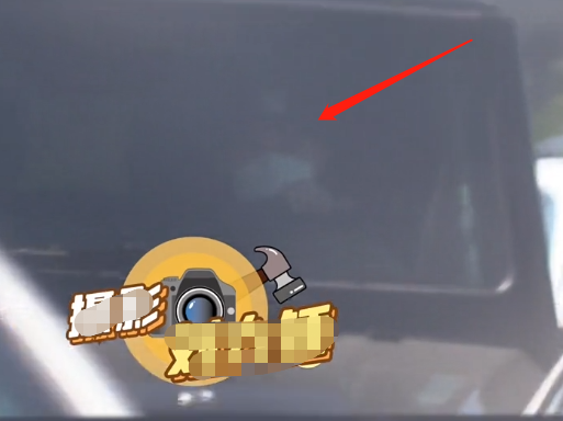 尹正|多次行程重合，尹正陈都灵疑似恋情曝光！网友：感觉差辈了