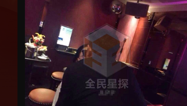 钱枫|又一个！继钱枫后田源被女嘉宾曝性侵未遂，此前曾婚内出轨