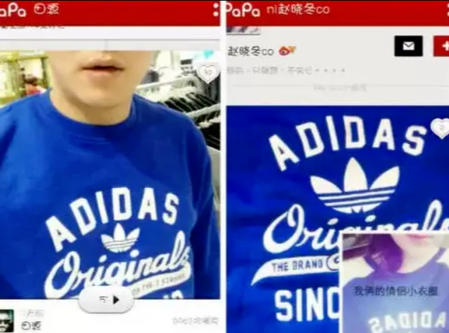 钱枫|又一个！继钱枫后田源被女嘉宾曝性侵未遂，此前曾婚内出轨